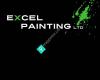 Excel Painting Ltd