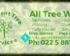Excellent Tree Services