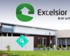 Excelsior Residential
