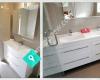 Exceptional Bathrooms Limited
