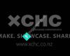 Exchange Christchurch - XCHC