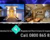 Exclusive Electrical Ltd