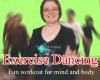 Exercise Dancing