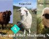 Exotic Wool and Fibre Marketing Network