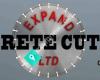 Expand Concrete Cutting Ltd