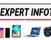 Expert Infotech