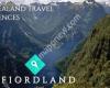 Explore Fiordland