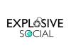 Explosive Social