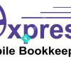 Express Mobile Bookkeeping Palmerston North - SE