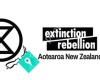 Extinction Rebellion Aotearoa NZ