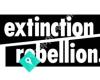 Extinction Rebellion Waihi