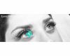 Eyelash Extensions by Nicki