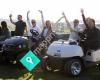 EZGO NZ