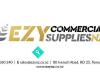 EZY Commercial Supplies NZ