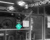 F&C Remuera Village - Fish and Chips