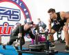 F45 Training Hillsborough/Three Kings