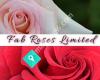 Fab Roses Limited