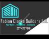 Fabian Clarke Builders Ltd