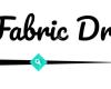 Fabric Drop - Sewing Hub