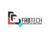 Fabtech Engineering Solutions Limited