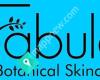 Fabula Botanical Skincare