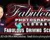 Fabulous Photography and Event Management