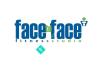 Face To Face Fitness Studio