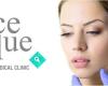 Face Value Cosmetic Medicine