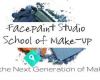 Facepaint Studio School of Make-up