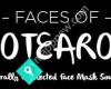 Faces of Aotearoa Limited