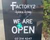 Factory2hairandhome