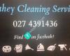 Fahey Cleaning Services
