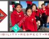 Fairfield Primary School - Dunedin