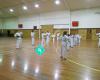 Fairlie Kyokushin Karate