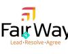 FairWay Resolution Limited