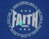 Faith MMA Auckland