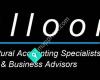 Falloon & Co Ltd Chartered Accountants