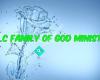 Family of God Ministry