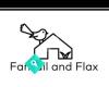 Fantail and Flax Enterprises Ltd