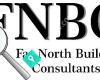 Far North Building Consultants