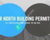 Far North Building Permits