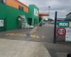 Farm Source Pahiatua