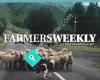Farmers Weekly NZ