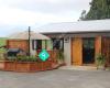 Farmstay Kerikeri