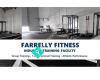 Farrelly Fitness