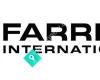 Farrier International