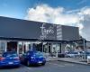 Farro Grey Lynn