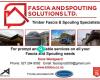 Fascia & Spouting Solutions Ltd