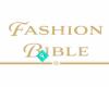 Fashion Bible NZ