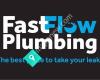 Fast Flow Plumbing Ltd